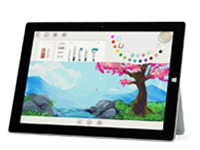 阿图什Surface 无法开启、Windows 无法启动或电池无法充电