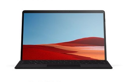 阿图什安装 Surface 更新时遇到问题？