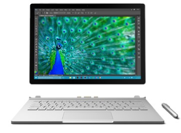 阿图什如何定期清理不用的垃圾文件