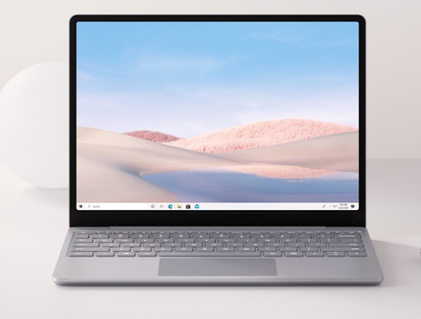 阿图什surface维修服务电话4008848222