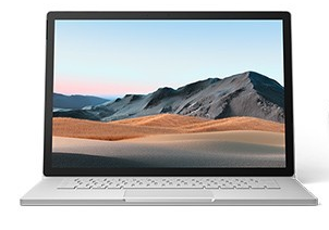 阿图什surface数据恢复