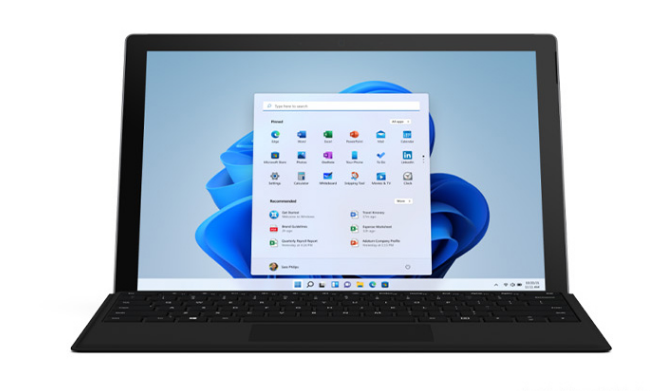 阿图什surface Pro闪屏，抖动