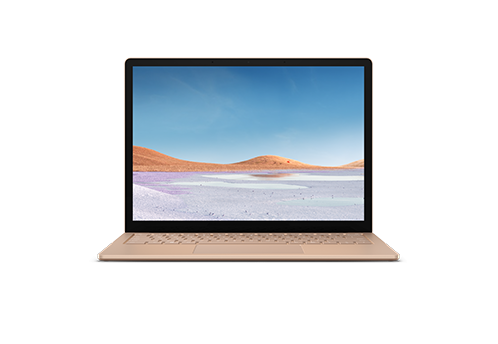 阿图什微软surface设备不充电