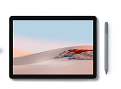 阿图什微软surface售后维修服务