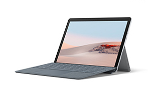 阿图什微软surface Pro售后如何处理